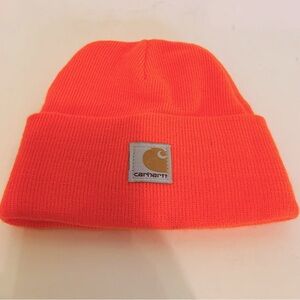 Carhartt Hat